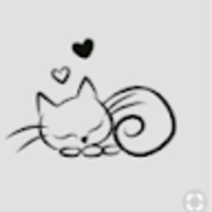 Meet your Posher, Marilyn